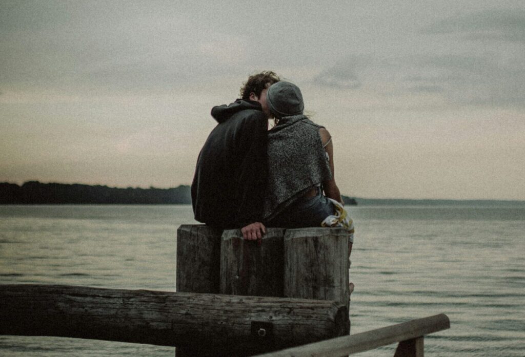 Psicoterapia ericksoniana e ipnosi per ansia da prestazione e benessere di coppia Online