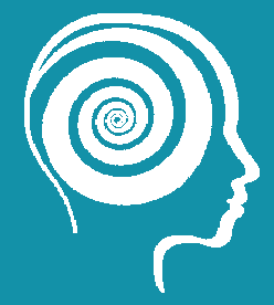 Logo Dott. Daniele Delfino - Psicoterapia e Ipnosi