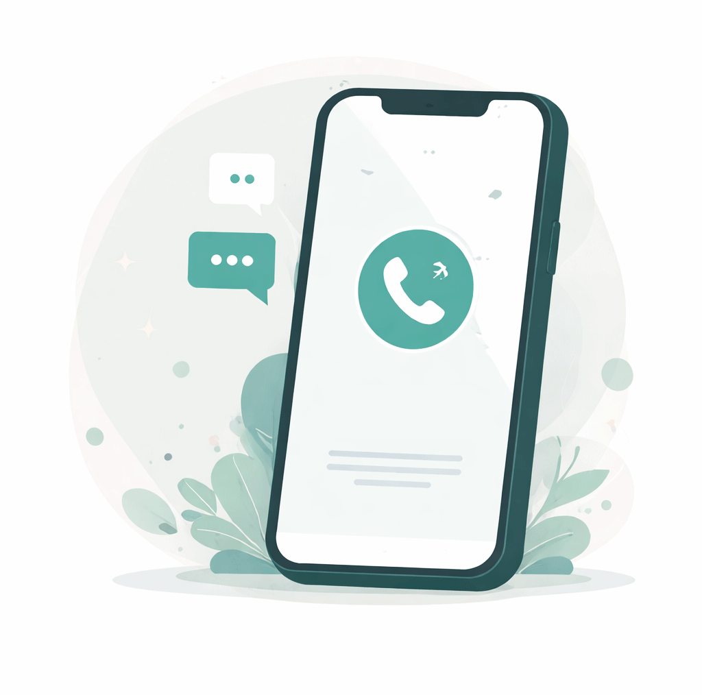 Contatti Dott. Daniele Delfino Psicologo a Firenze e Viterbo