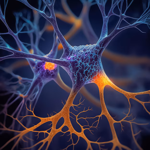 Basi neuroscientifiche dell'ipnosi clinica per il benessere e il cambiamento a Firenze