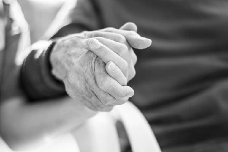 Connessione relazionale - Psicoterapia e Ipnosi Clinica Dott. Daniele Delfino