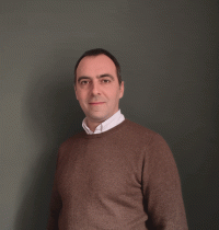 Dott. Daniele Delfino, psicoterapeuta esperto in Ipnosi Ericksoniana a Firenze e Viterbo